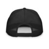 5-panel-trucker-cap-black-white-black-back-611225c8c9b50.jpg