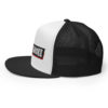 5-panel-trucker-cap-black-white-black-left-611225c8c9be9.jpg