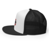 5-panel-trucker-cap-black-white-black-left-611228e0cd49f-1.png