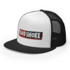 5-panel-trucker-cap-black-white-black-left-front-611225c8c9db3.jpg