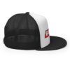 5-panel-trucker-cap-black-white-black-right-611225c8c9c97.jpg