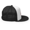 5-panel-trucker-cap-black-white-black-right-611228e0cd50c-1.png