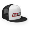 5-panel-trucker-cap-black-white-black-right-front-611225c8c9d37.jpg