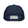 5-panel-trucker-cap-navy-white-navy-back-611225c8ca276.jpg