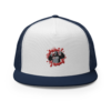 5-panel-trucker-cap-navy-white-navy-front-611228e0cd801.png