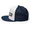 5-panel-trucker-cap-navy-white-navy-left-611225c8ca2f4.jpg