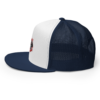 5-panel-trucker-cap-navy-white-navy-left-611228e0cd891.png