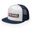 5-panel-trucker-cap-navy-white-navy-left-front-611225c8ca478.jpg