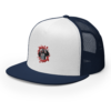 5-panel-trucker-cap-navy-white-navy-left-front-611228e0cd975.png