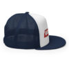 5-panel-trucker-cap-navy-white-navy-right-611225c8ca377.jpg