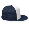 5-panel-trucker-cap-navy-white-navy-right-611228e0cd8d9.png