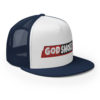 5-panel-trucker-cap-navy-white-navy-right-front-611225c8ca3f6.jpg