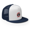 5-panel-trucker-cap-navy-white-navy-right-front-611228e0cd923.png