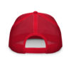 5-panel-trucker-cap-red-white-red-back-611225c8c9f13.jpg