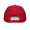 5-panel-trucker-cap-red-white-red-back-611228e0cd66a-1.png