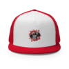 5-panel-trucker-cap-red-white-red-front-611228e0cd61a-1.png