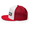 5-panel-trucker-cap-red-white-red-left-611225c8c9f97.jpg