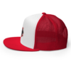 5-panel-trucker-cap-red-white-red-left-611228e0cd6b4-1.png