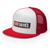 5-panel-trucker-cap-red-white-red-left-front-611225c8ca12a.jpg