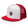 5-panel-trucker-cap-red-white-red-left-front-611228e0cd797-1.png