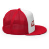 5-panel-trucker-cap-red-white-red-right-611225c8ca01d.jpg