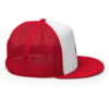 5-panel-trucker-cap-red-white-red-right-611228e0cd6fe-1.png