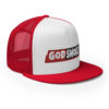 5-panel-trucker-cap-red-white-red-right-front-611225c8ca099.jpg