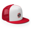 5-panel-trucker-cap-red-white-red-right-front-611228e0cd74b-1.png