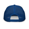 5-panel-trucker-cap-royal-white-royal-back-611225c8ca5ee.jpg