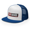 5-panel-trucker-cap-royal-white-royal-left-front-611225c8ca867.jpg