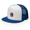 5-panel-trucker-cap-royal-white-royal-left-front-611228e0cdc77.png