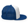 5-panel-trucker-cap-royal-white-royal-right-611228e0cdb80.png