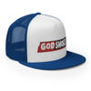 5-panel-trucker-cap-royal-white-royal-right-front-611225c8ca7e9.jpg