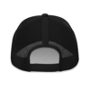 retro-trucker-hat-black-back-6112278737dc4.png