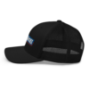 retro-trucker-hat-black-left-6112278737e1a.png