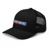 retro-trucker-hat-black-left-front-6112278737e75.png