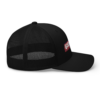 retro-trucker-hat-black-right-6112278737ecb.png