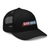 retro-trucker-hat-black-right-front-6112278737f1f.png