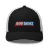 retro-trucker-hat-black-white-front-6112278737f9e.png