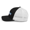 retro-trucker-hat-black-white-left-6112278738058.png