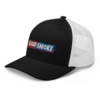 retro-trucker-hat-black-white-left-front-61122787380aa.png