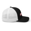 retro-trucker-hat-black-white-right-611227873811f.png