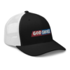 retro-trucker-hat-black-white-right-front-61122787381bf.png